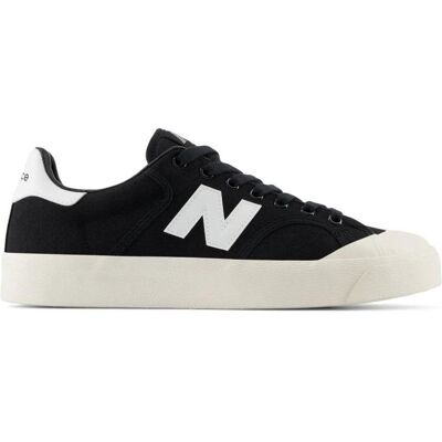 New Balance, Unisex, Sneakers, Unisex-Schuhe, Schwarz, (38.5) New Balance, Unisex, Sneakers, Unisex-Schuhe, Schwarz, (38.5)