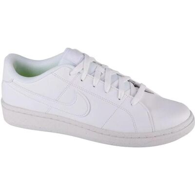 Nike, Herren, Hallenschuhe, Hyperquick-Schuhe für Herren (47), Weiss Nike, Herren, Hallenschuhe, Hyperquick-Schuhe für Herren (47), Weiss