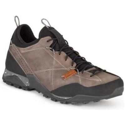 AKU, Damen, Wanderschuhe, Nativa Wanderschuhe (42), Beige AKU, Damen, Wanderschuhe, Nativa Wanderschuhe (42), Beige