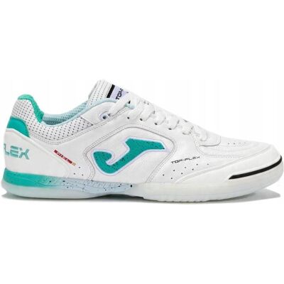 Joma, Herren, Fussballschuhe, Top Flex Fussballschuhe (42), Blau, Weiss Joma, Herren, Fussballschuhe, Top Flex Fussballschuhe (42), Blau, Weiss