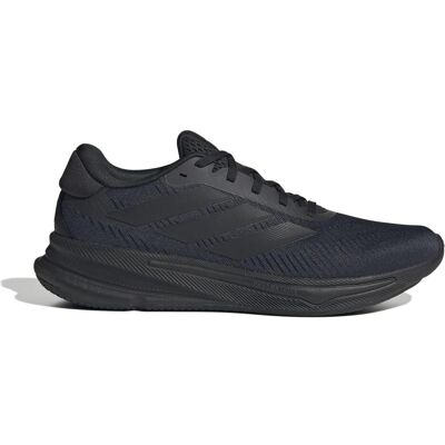 Adidas Supernova Ease Laufschuhe - Laufen Adidas Supernova Ease Laufschuhe - Laufen