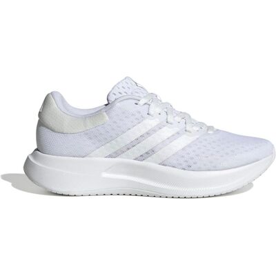 Adidas Damen, Laufschuhe, Treadmove W - ftwwht/ftwwht/ftwwht (36 2/3), Weiss Adidas Damen, Laufschuhe, Treadmove W - ftwwht/ftwwht/ftwwht (36 2/3), Weiss