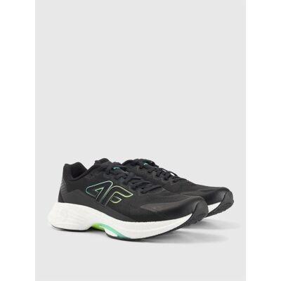 4F, Herren, Laufschuhe, Speed Runner Herren-Laufschuhe (45) 4F, Herren, Laufschuhe, Speed Runner Herren-Laufschuhe (45)