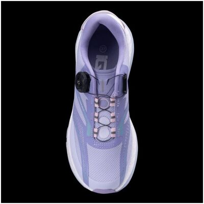 IQ, Damen, Laufschuhe, Women's ROUTTER WMNS Running Shoes (36, 37, 38, 39, 40, 41) IQ, Damen, Laufschuhe, Women's ROUTTER WMNS Running Shoes (36, 37, 38, 39, 40, 41)