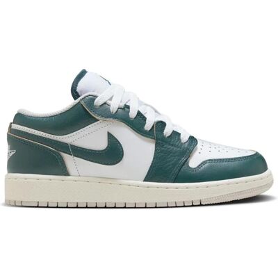 Nike, Sneakers, Air Jordan Low, (38) Nike, Sneakers, Air Jordan Low, (38)