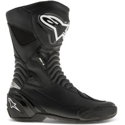Alpinestars, Motorradschuhe, SMX-S (Damen, Herren, 39) Alpinestars, Motorradschuhe, SMX-S (Damen, Herren, 39)