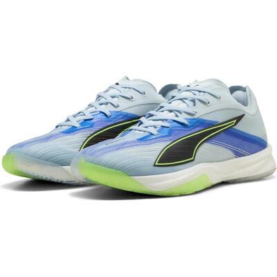 Puma Hallenschuhe, Accelerate Nitro SQD 5 (35.5) Puma Hallenschuhe, Accelerate Nitro SQD 5 (35.5)