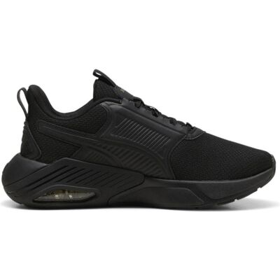Puma X-Cell Nova FS - Herrenschuhe Schwarz Puma X-Cell Nova FS - Herrenschuhe Schwarz