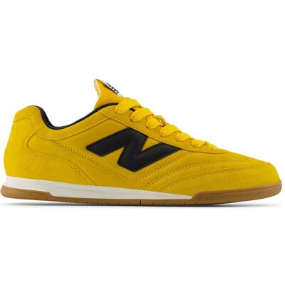 New Balance, Unisex, Sneakers, URC42BC, Gelb, (47.5) New Balance, Unisex, Sneakers, URC42BC, Gelb, (47.5)