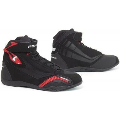 La Forma, Motorradschuhe, genesis (40) La Forma, Motorradschuhe, genesis (40)