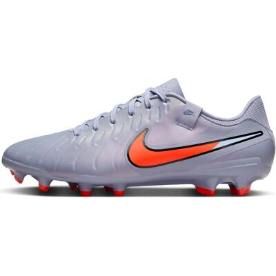Nike, Herren, Fussballschuhe, Tiempo Legend 10 Academy (42), Schwarz, Blau Nike, Herren, Fussballschuhe, Tiempo Legend 10 Academy (42), Schwarz, Blau