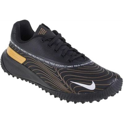 Nike, Herren, Sneakers, Vapor Drive AV6634-017 - 42,5, Gold, Schwarz, (42.5) Nike, Herren, Sneakers, Vapor Drive AV6634-017 - 42,5, Gold, Schwarz, (42.5)