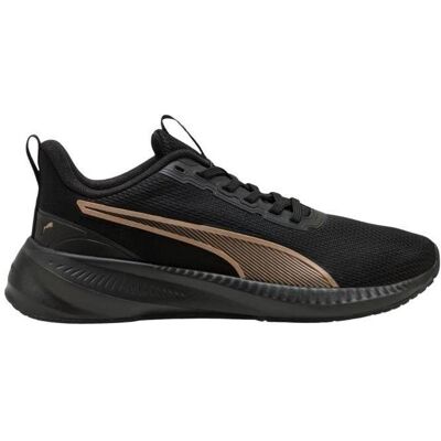 Puma Damen, Laufschuhe, Flyer Lite Damenschuhe (38.5) Puma Damen, Laufschuhe, Flyer Lite Damenschuhe (38.5)