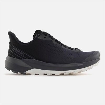 Rossignol, Herren, Wanderschuhe, Skpr 2.0 Schuhe grau (41.5), Schwarz, Grau Rossignol, Herren, Wanderschuhe, Skpr 2.0 Schuhe grau (41.5), Schwarz, Grau