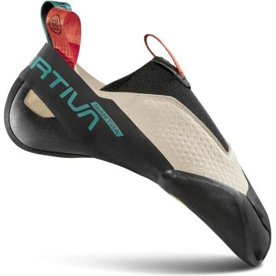La Sportiva Mantra - Leichte Kletterschuhe La Sportiva Mantra - Leichte Kletterschuhe