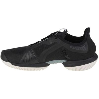 Wilson, Herren, Tennisschuhe, Kaos Rapide M WRS327490 - 47 1/3 (47 1/3) Wilson, Herren, Tennisschuhe, Kaos Rapide M WRS327490 - 47 1/3 (47 1/3)