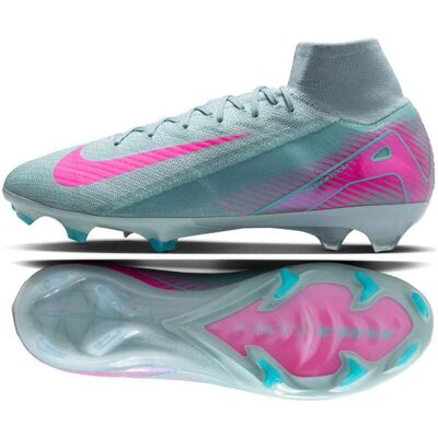 Nike, Hallenschuhe, Zoom Mercurial Superfly Elite Schuhe (39) Nike, Hallenschuhe, Zoom Mercurial Superfly Elite Schuhe (39)