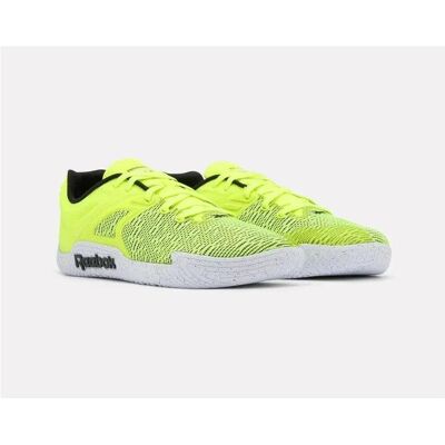 Reebok, Sneakers, Sneaker nano zero digital, Schwarz, (43) Reebok, Sneakers, Sneaker nano zero digital, Schwarz, (43)