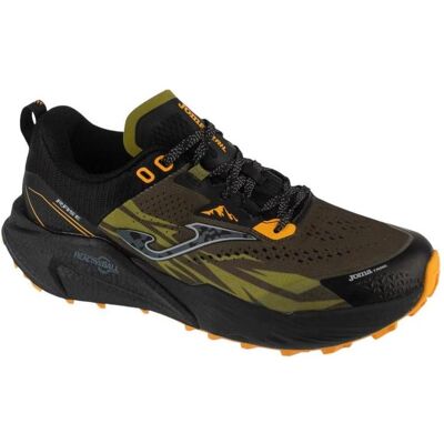Joma, Herren, Laufschuhe, Rase 2623 Herren-Laufschuhe (44) Joma, Herren, Laufschuhe, Rase 2623 Herren-Laufschuhe (44)