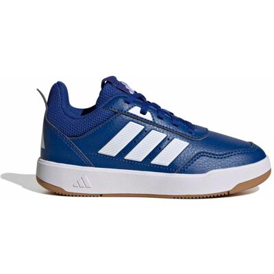 Adidas Jungen, Laufschuhe, Tensaur Sport 3.0 K - royblu/ftwwht/gum10 (36 2/3), Blau Adidas Jungen, Laufschuhe, Tensaur Sport 3.0 K - royblu/ftwwht/gum10 (36 2/3), Blau