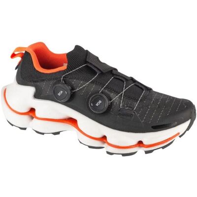 Merrell, Herren, Laufschuhe, SpeedARC Surge Schuhe (46), Schwarz Merrell, Herren, Laufschuhe, SpeedARC Surge Schuhe (46), Schwarz