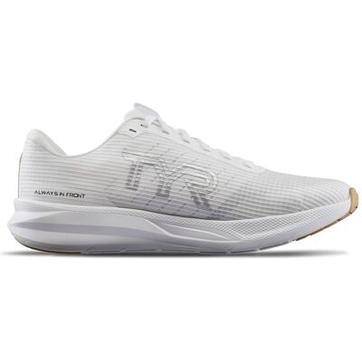 Tyr, Laufschuhe, Tempo Runner Laufschuhe (36, 36.5) Tyr, Laufschuhe, Tempo Runner Laufschuhe (36, 36.5)
