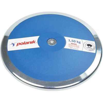 Polanik, Leichtathletik, (2000 g) Polanik, Leichtathletik, (2000 g)