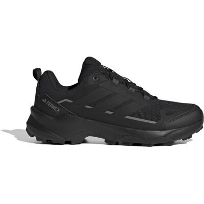 Adidas Herren, Wanderschuhe, Terrex Skychaser AX5 (45, 45 1/3), Schwarz Adidas Herren, Wanderschuhe, Terrex Skychaser AX5 (45, 45 1/3), Schwarz