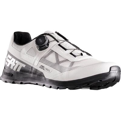 Leatt, Herren, Veloschuhe, Radschuhe (SPD) Schuh ProClip 6.0 Trail Boa (44.5) Leatt, Herren, Veloschuhe, Radschuhe (SPD) Schuh ProClip 6.0 Trail Boa (44.5)