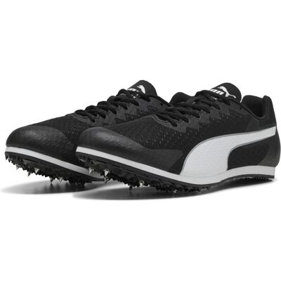 Puma evoSPEED Star 9 - Leichte Laufspikes Puma evoSPEED Star 9 - Leichte Laufspikes
