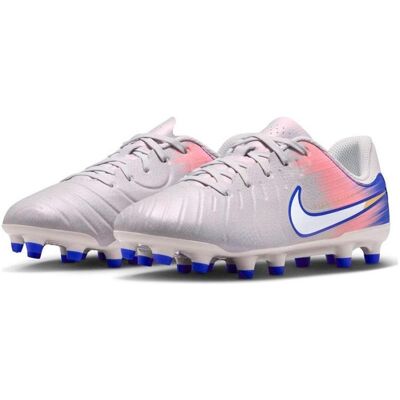 Nike, Herren, Fussballschuhe, Tiempo Legend Academy Schuhe (38.5) Nike, Herren, Fussballschuhe, Tiempo Legend Academy Schuhe (38.5)