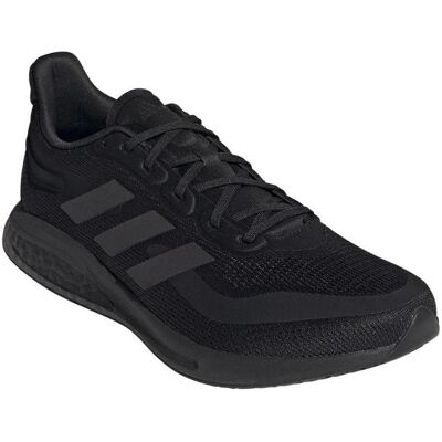 Adidas Herren, Laufschuhe, SuperNova Laufschuhe für Herren (47 1/3) Adidas Herren, Laufschuhe, SuperNova Laufschuhe für Herren (47 1/3)