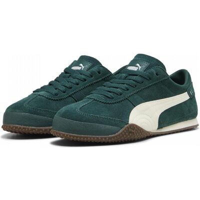 Puma Herren, Sneakers, Bella UT Classic, Rosa, (39) Puma Herren, Sneakers, Bella UT Classic, Rosa, (39)