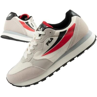 FILA, Herren, Sneakers, Hypert Sportschuhe Herren Sneaker, Beige, (40) FILA, Herren, Sneakers, Hypert Sportschuhe Herren Sneaker, Beige, (40)