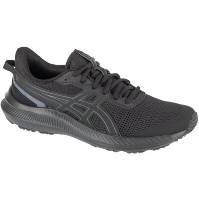 ASICS Performance, Laufschuhe, Jolt Laufschuhe (40.5) ASICS Performance, Laufschuhe, Jolt Laufschuhe (40.5)