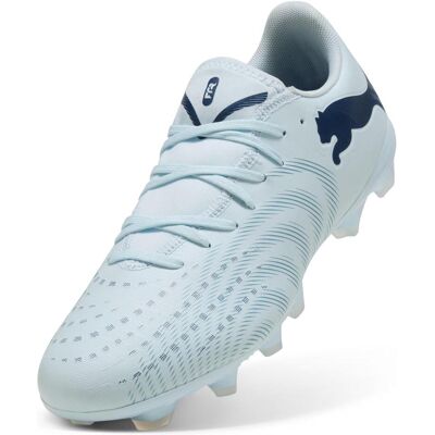 Puma Herren, Fussballschuhe, Future 9 Play Fg/Ag (43), Blau Puma Herren, Fussballschuhe, Future 9 Play Fg/Ag (43), Blau
