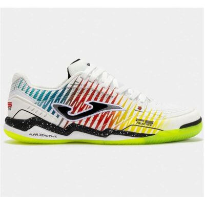 Joma, Herren, Fussballschuhe, reaktive Schuhe (40), Mehrfarbig Joma, Herren, Fussballschuhe, reaktive Schuhe (40), Mehrfarbig