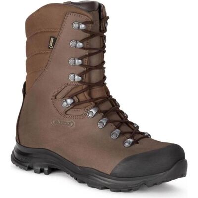 AKU, Herren, Wanderschuhe, Riserva Schuhe (41.5), Braun AKU, Herren, Wanderschuhe, Riserva Schuhe (41.5), Braun