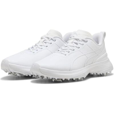 Puma Golfschuhe, (40.5) Puma Golfschuhe, (40.5)