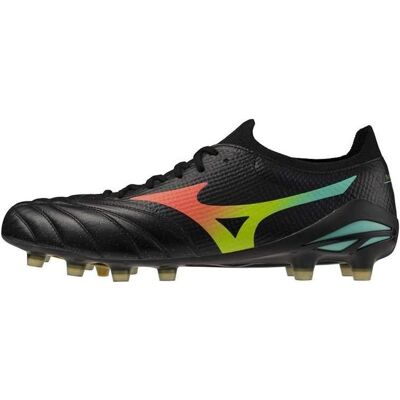 Mizuno, Fussballschuhe, Fussball-nockenschuh Neo V Ss Elite Fg (45) Mizuno, Fussballschuhe, Fussball-nockenschuh Neo V Ss Elite Fg (45)