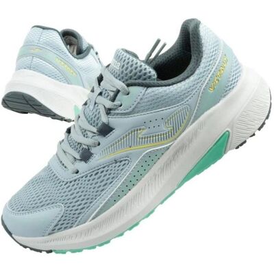 Joma, Damen, Laufschuhe, Schuhe Sport zum Laufen Damen vitaly (36), Blau Joma, Damen, Laufschuhe, Schuhe Sport zum Laufen Damen vitaly (36), Blau