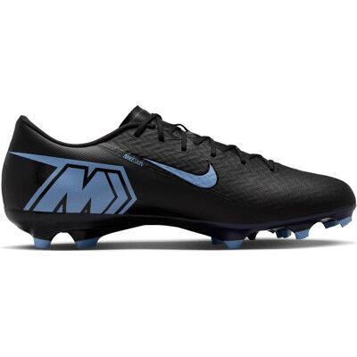 Nike, Herren, Fussballschuhe, Vapor 16 Academy (44), Schwarz Nike, Herren, Fussballschuhe, Vapor 16 Academy (44), Schwarz