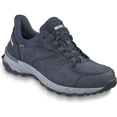 Meindl, Herren, Wanderschuhe, Padua GTX, Gore-Tex Herrenschuhe (42) Meindl, Herren, Wanderschuhe, Padua GTX, Gore-Tex Herrenschuhe (42)