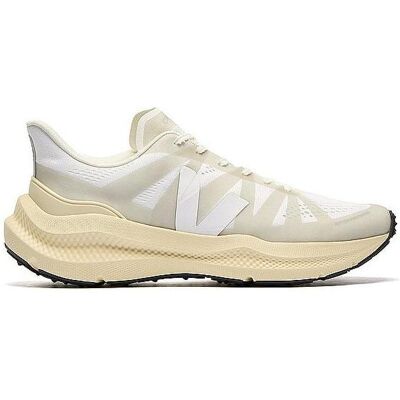 Veja Condor 3 Advanced Engineered Mesh Damen Laufschuhe Veja Condor 3 Advanced Engineered Mesh Damen Laufschuhe