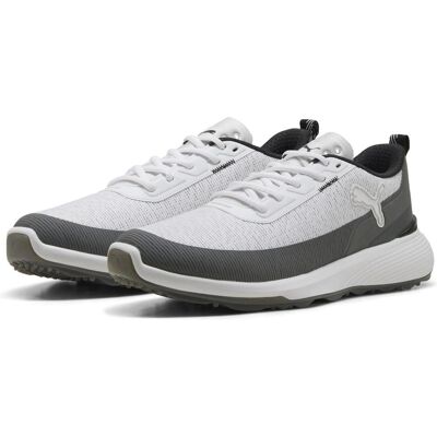 Puma Golfschuhe, (40) Puma Golfschuhe, (40)