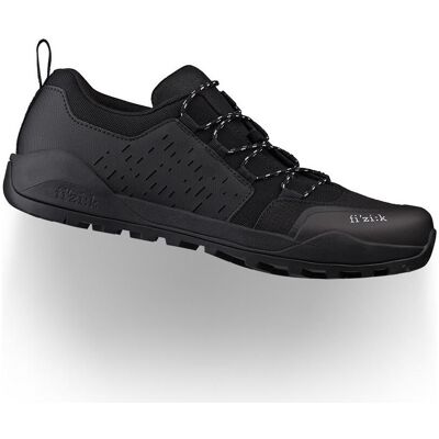 Fizik, Herren, Veloschuhe, Terra EL X2 (42), Beige Fizik, Herren, Veloschuhe, Terra EL X2 (42), Beige