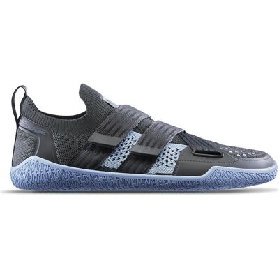 Tyr, Hallenschuhe, Dz Bf Stabstrap Trainingsschuhe (49 1/3) Tyr, Hallenschuhe, Dz Bf Stabstrap Trainingsschuhe (49 1/3)