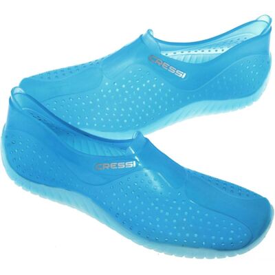 Cressi, Badeschuhe, (27, 28) Cressi, Badeschuhe, (27, 28)