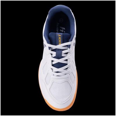 Huari, Hallenschuhe, Indoor-Schuhe Tarapo (38) Huari, Hallenschuhe, Indoor-Schuhe Tarapo (38)