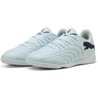 Puma Herren, Fussballschuhe, Future 9 Play It (42), Blau Puma Herren, Fussballschuhe, Future 9 Play It (42), Blau